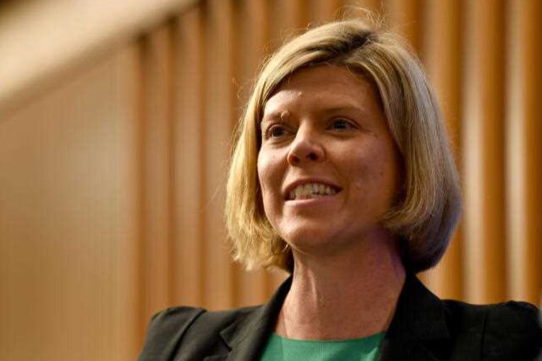 Thumbnail for Green tick: Australian net-zero projects to be rated