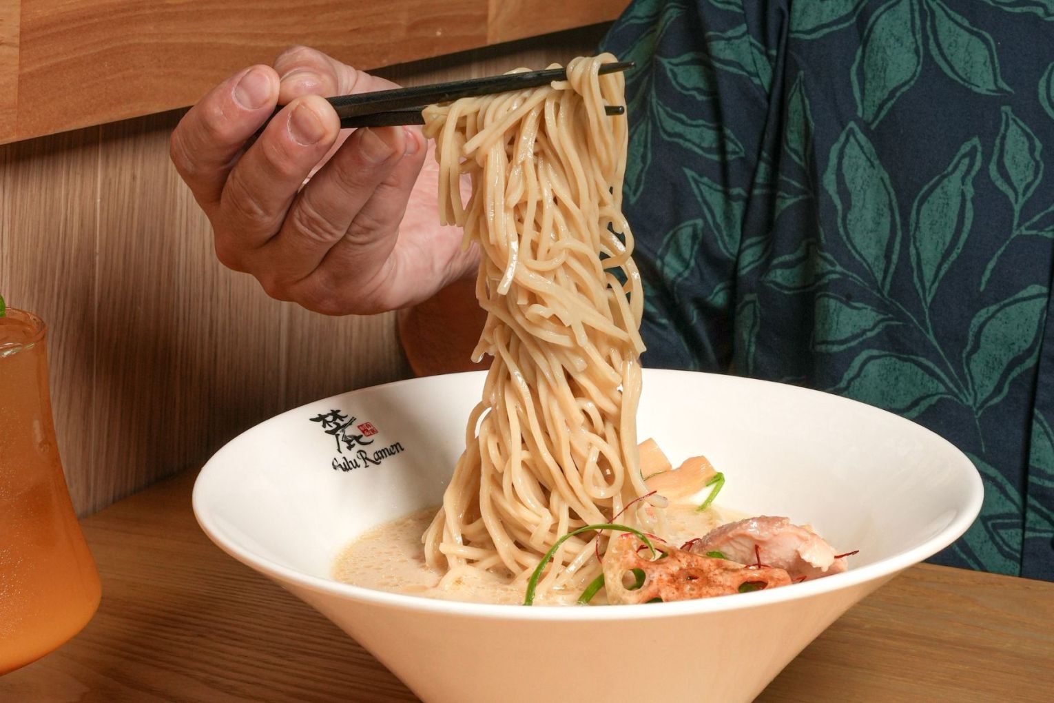 This picture: supplied. 