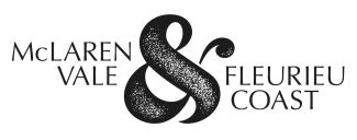McLaren Vale and Fleurieu Coast