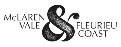 McLaren Vale and Fleurieu Coast