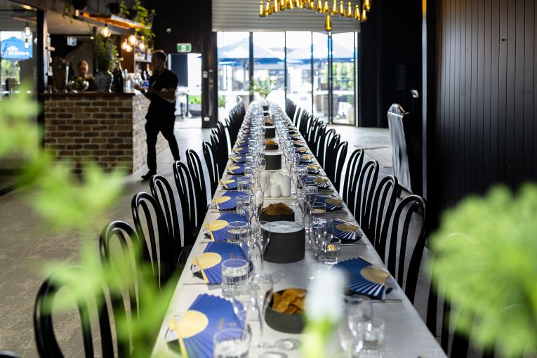 Thumbnail for Carafe Wine x Little Truffle