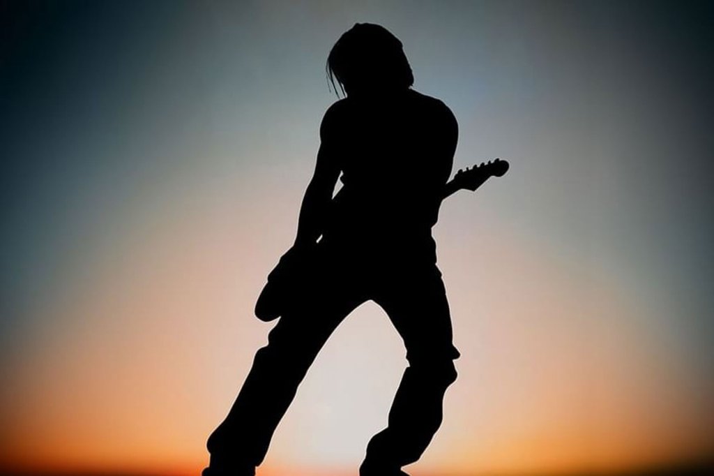 Thumbnail for Keith Urban, jazzy evenings and bacon festivals – what’s on in Brisbane this weekend