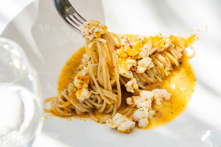 Thumbnail for OTTO Ristorante