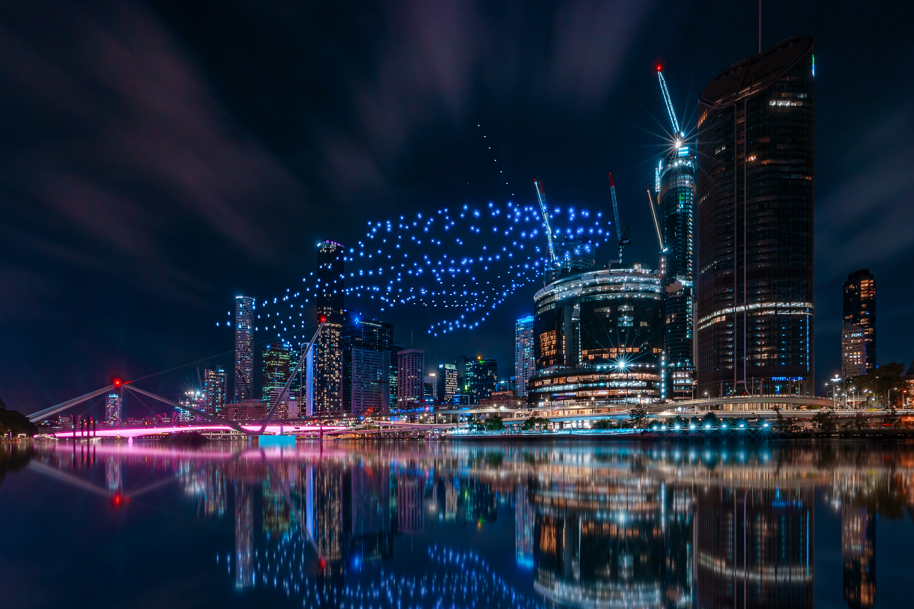 Skylore – Nieergoo: Spirit of the Whale. Image credit: JD-Lin