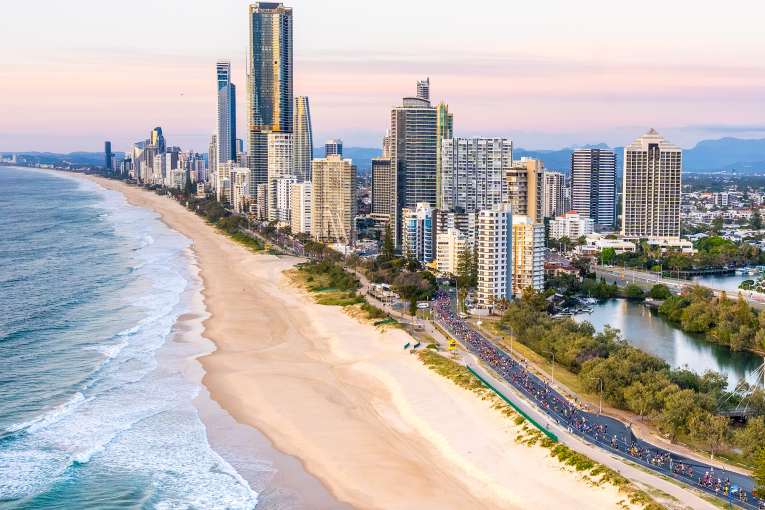 Thumbnail for Eight year sentence for GC property developer