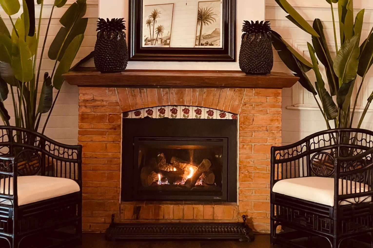 Tweed River House, Murwillumbah