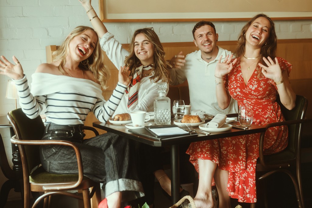 Thumbnail for Wynnum Fringe Festival, Jesus Christ Superstar and a touch of Paris – what’s on in Brisbane this weekend