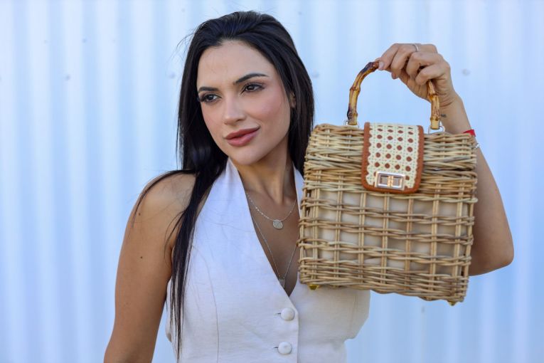 Thumbnail for The Pino Collection is bringing bits of the Philippines to SA