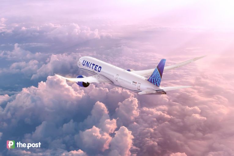 Thumbnail for US direct flights bring Adelaide closer to the world