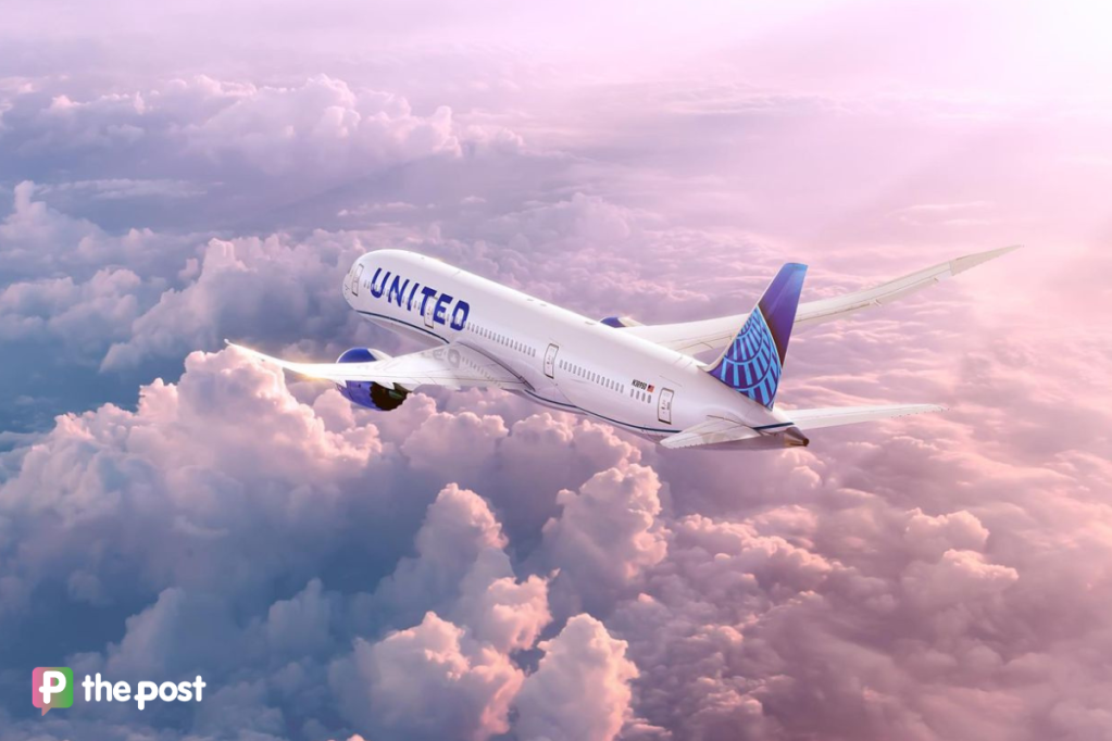 Thumbnail for International airlines bet big on Adelaide