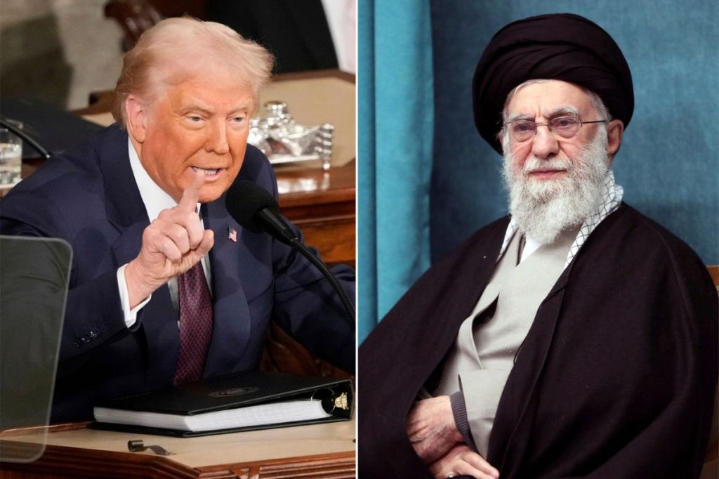 Australia hails ceasefire, but Iran says no deal has been agreed to