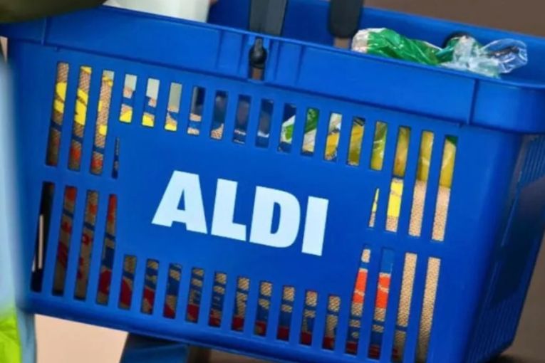 Thumbnail for Aldi faces 'copying' court action after Aus ruling