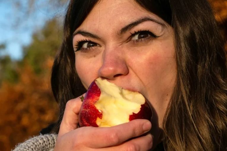 Thumbnail for Why the backlash to plant-based diets is growing