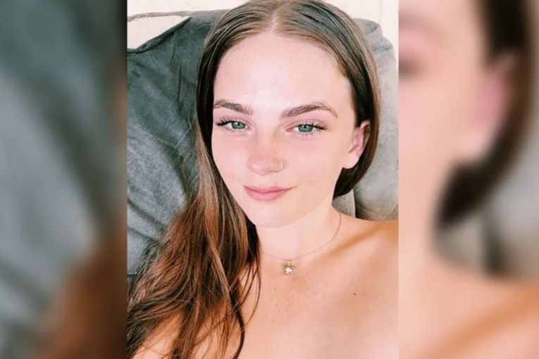Thumbnail for Heartbreak as human remains confirmed as missing teen