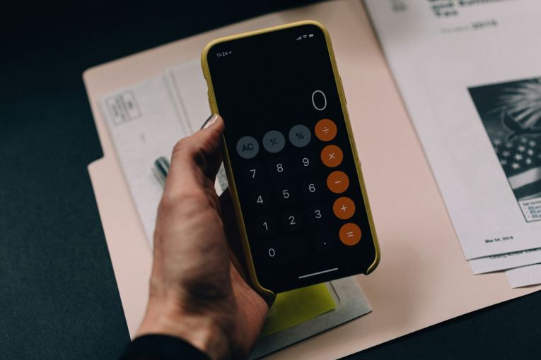 Thumbnail for Your key tax considerations as the financial year winds up