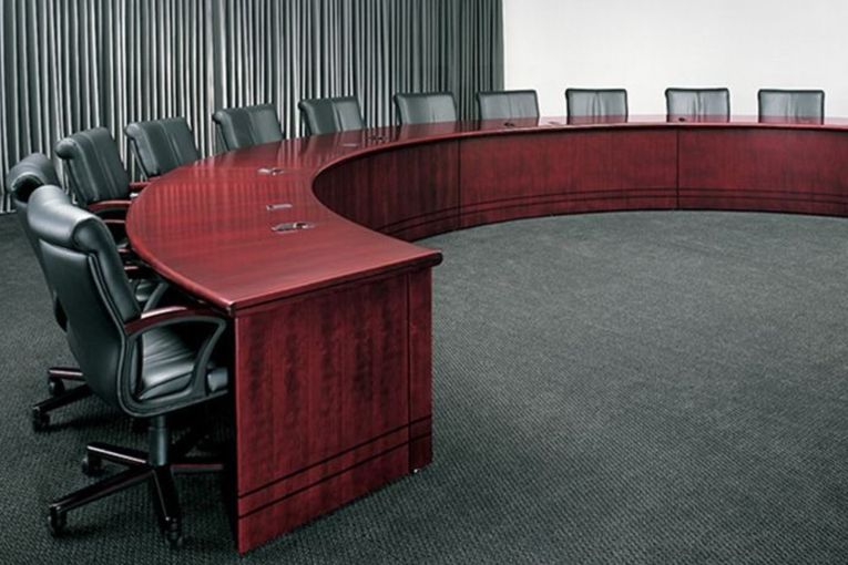 Thumbnail for Vacant seats: why councils are losing elected members