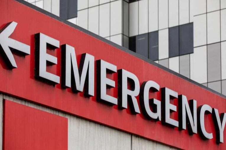 Thumbnail for Private gain: the health insurance emergency