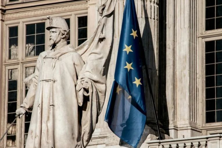 Thumbnail for Australia-EU ‘determined’ to seal trade deal: Farrell
