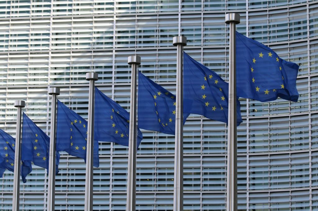 Thumbnail for EuroMix 2025