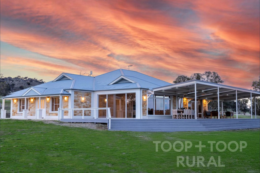 Thumbnail for 76 Keynes Gap Road, Eden Valley