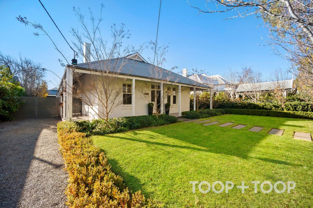 Thumbnail for 57 Swaine Avenue, Rose Park