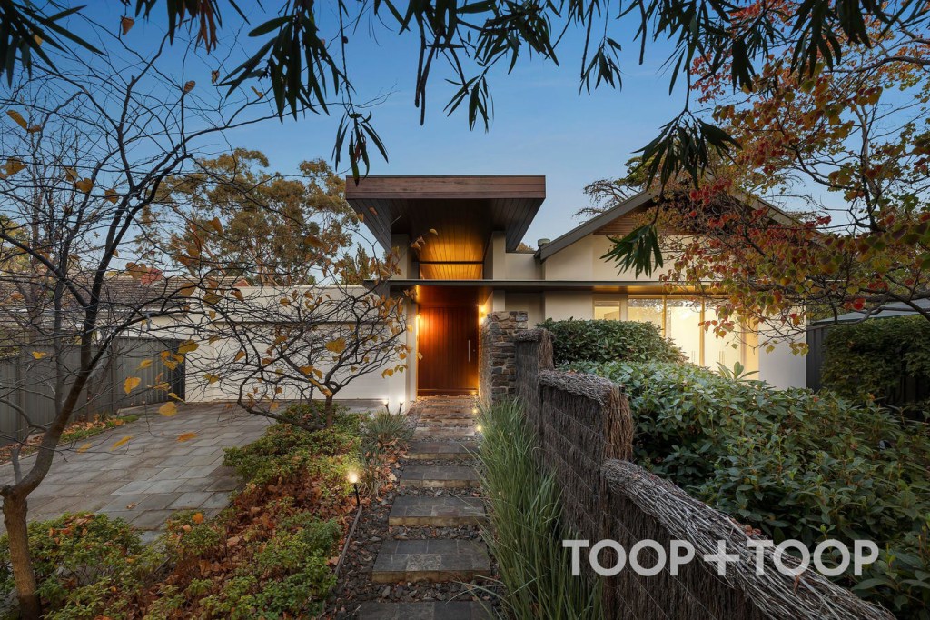 Thumbnail for 34 Russell Avenue, Hazelwood Park