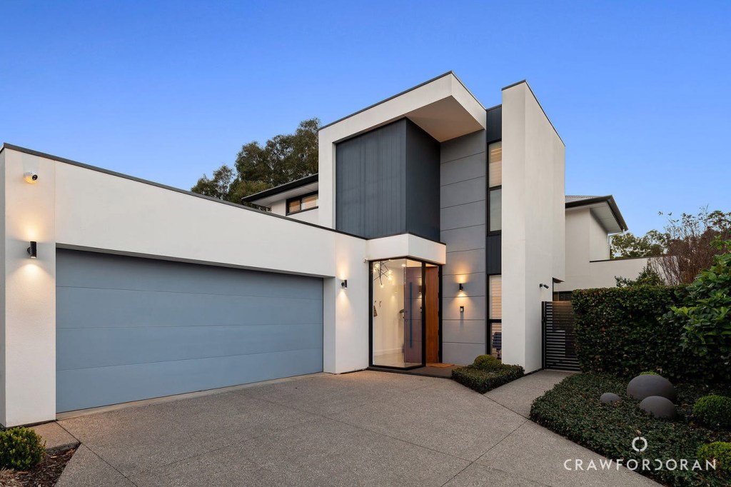 Thumbnail for 5 Green Lane, Underdale