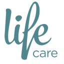 Life Care