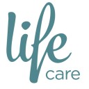 Life Care