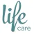 Life Care