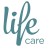 Life Care