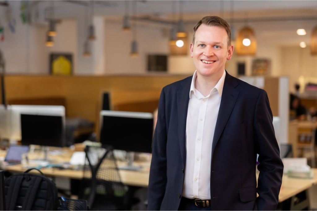 Thumbnail for Airbnb policy boss wants ‘fair’ regulation before COP31 surge