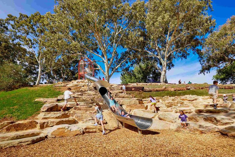 Thumbnail for Briefcase: Business Snippets from around South Australia
