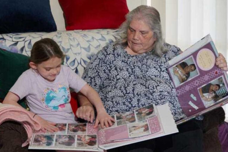 Thumbnail for School denies soiled nappies, no access to carer claims
