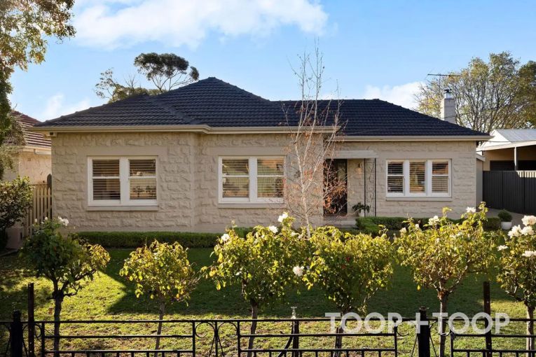 Thumbnail for 70 Edward Street, Cumberland Park