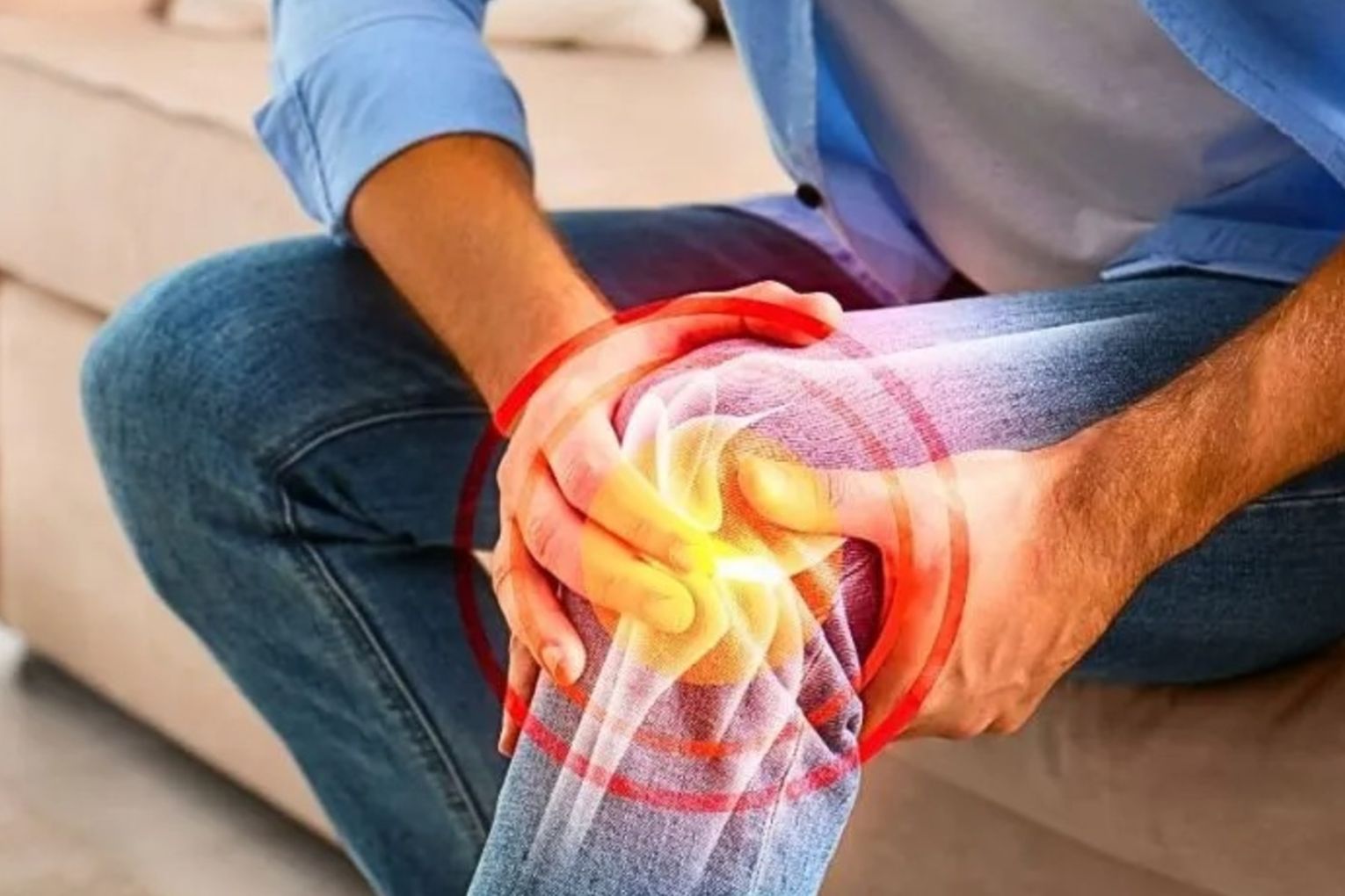 New research explores the biological “braking system” in the brain that appears to malfunction around chronic pain.