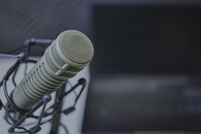 Thumbnail for Solstice Media set to acquire leading 7am podcast