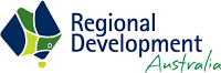 Regional Development Australia