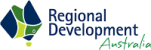 Regional Development Australia