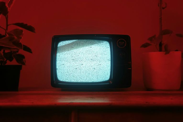 Thumbnail for ‘Twin Peaks feels like cracking a code’: David Lynch through an autistic lens