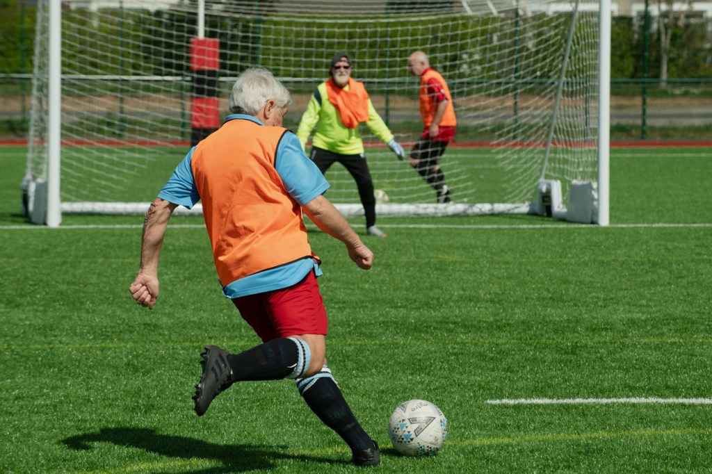Thumbnail for Clever pension planning has many benefits