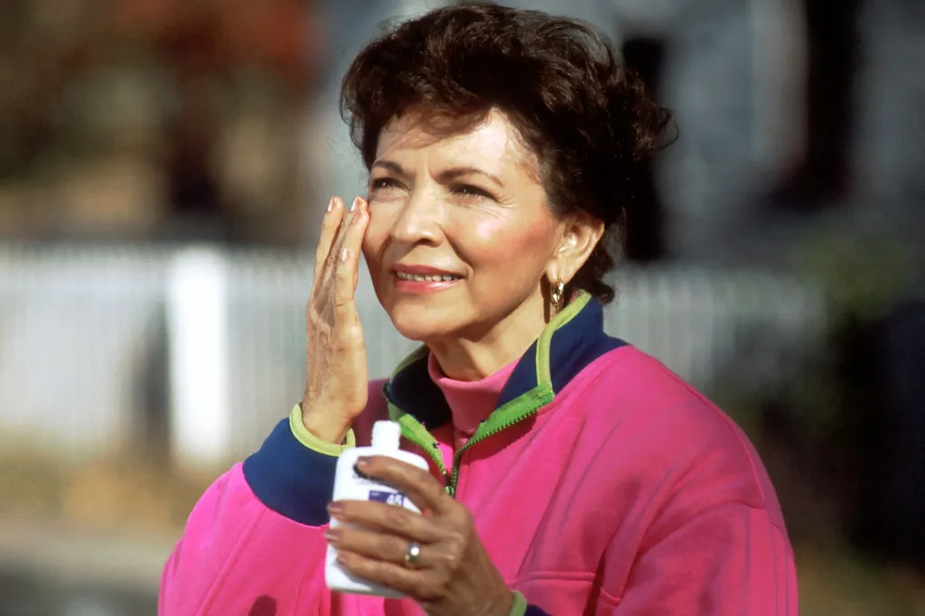 Thumbnail for Popular sunscreen brands fail all-important tests