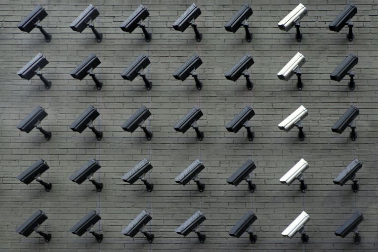 Thumbnail for Report calls for tougher workplace surveillance controls