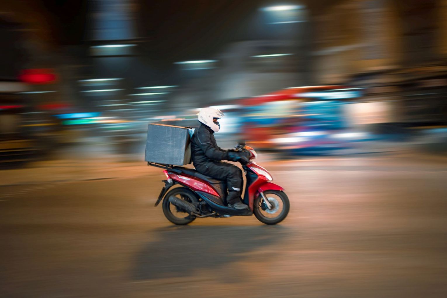 Photo: Unsplash