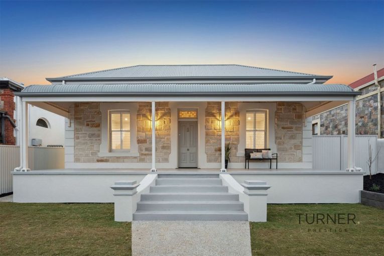 Thumbnail for 5 Toronto Street, Ovingham