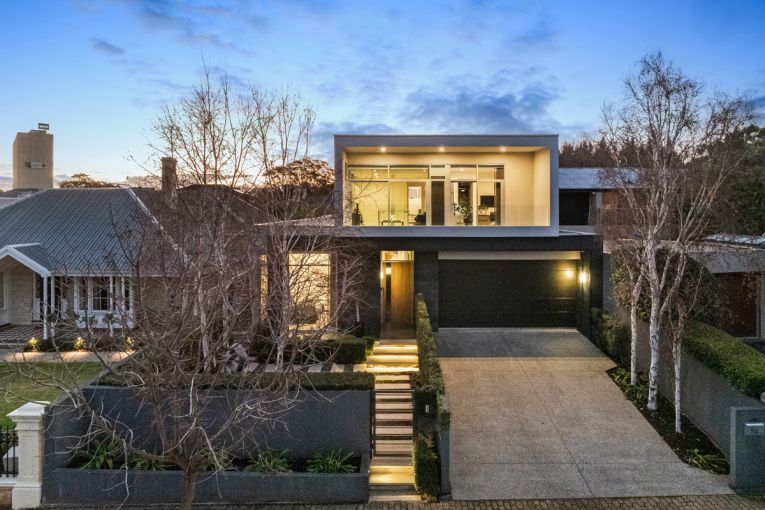 Thumbnail for 9A Wilsden Street, Walkerville