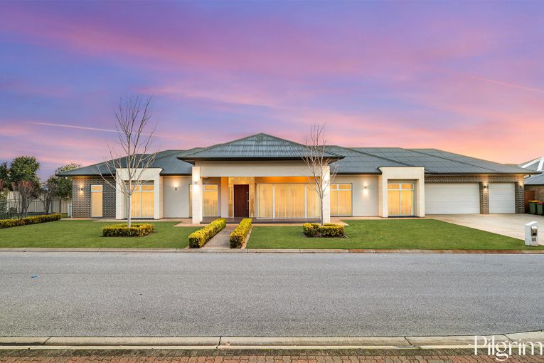 Thumbnail for 82-90 Captain Robertson Avenue, Golden Grove