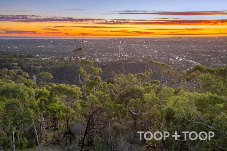 Thumbnail for 86 Woodland Way, Teringie