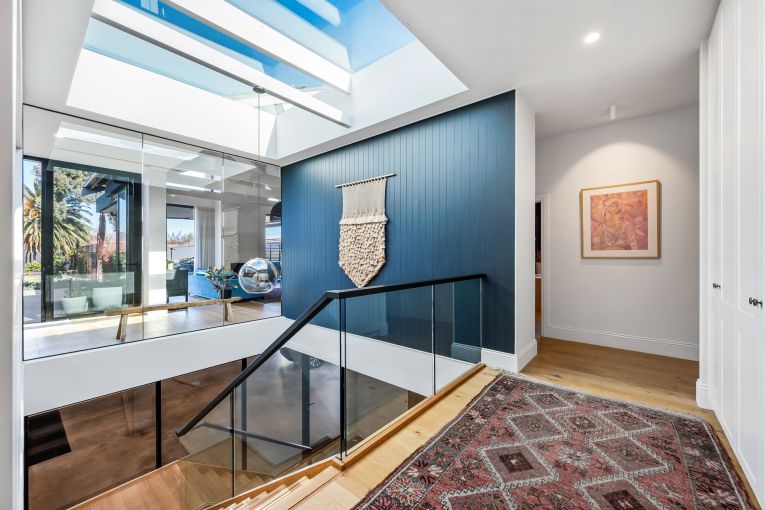 Thumbnail for Toorak Gardens estate hits the market for $8 million
