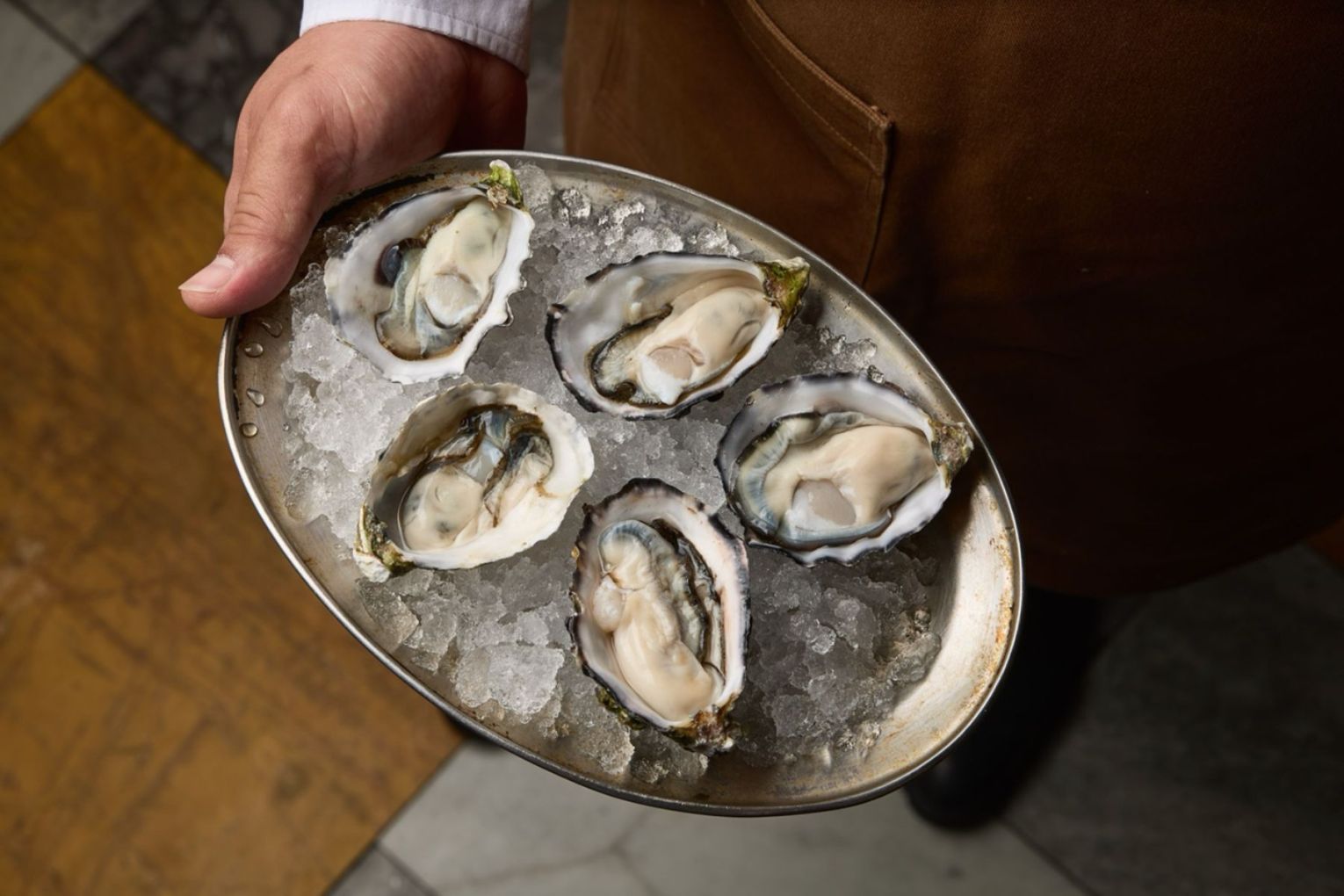 This picture: supplied. 